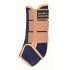 PROTECTORES DE NEOPRENO SOFTOPREN -COLOUR- HKM