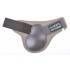 PROTECTORES DE TRASERO -SOFTOPREN- HKM