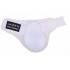 PROTECTORES DE TRASERO -SOFTOPREN- HKM