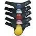 PROTECTORES DE TRASERO -SOFTOPREN- HKM