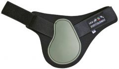 PROTECTORES DE TRASERO -SOFTOPREN- HKM