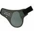PROTECTORES DE TRASERO -SOFTOPREN- HKM