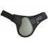 PROTECTORES DE TRASERO -SOFTOPREN- HKM