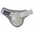 PROTECTORES DE TRASERO -SOFTOPREN- HKM