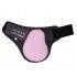 PROTECTORES DE TRASERO -SOFTOPREN- HKM