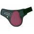 PROTECTORES DE TRASERO -SOFTOPREN- HKM