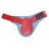 PROTECTORES DE TRASERO -SOFTOPREN- HKM