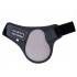 PROTECTORES DE TRASERO -SOFTOPREN- HKM