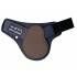 PROTECTORES DE TRASERO -SOFTOPREN- HKM