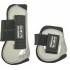 PROTECTORES 4 UNIDADES HKM