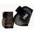 PROTECTORES 4 UNIDADES HKM