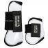 PROTECTORES 4 UNIDADES HKM