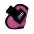 PROTECTORES 4 UNIDADES HKM