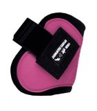 PROTECTORES 4 UNIDADES HKM