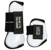 PROTECTORES 4 UNIDADES HKM