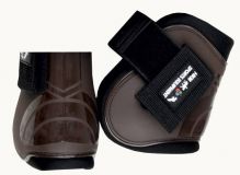 PROTECTORES 4 UNIDADES HKM