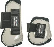 PROTECTORES 4 UNIDADES HKM