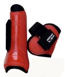 PROTECTORES 4 UNIDADES HKM