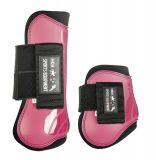 PROTECTORES 4 UNIDADES HKM