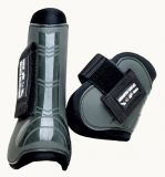 PROTECTORES 4 UNIDADES HKM