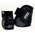 PROTECTORES 4 UNIDADES HKM