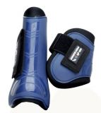 PROTECTORES 4 UNIDADES HKM