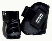 PROTECTORES 4 UNIDADES HKM