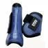 PROTECTORES 4 UNIDADES HKM