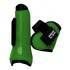 PROTECTORES 4 UNIDADES HKM