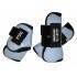 PROTECTORES 4 UNIDADES HKM