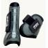PROTECTORES 4 UNIDADES HKM