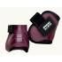 PROTECTORES 4 UNIDADES HKM