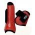 PROTECTORES 4 UNIDADES HKM