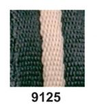 RAMAL LARGO DE DOMA SUAVE, 8 M HKM