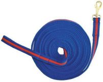 RAMAL LARGO DE DOMA SUAVE, 8 M HKM