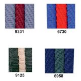 RAMAL LARGO DE DOMA SUAVE, 8 M HKM