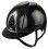 CASCO KEP ITALIA SHINE