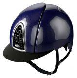 CASCO KEP ITALIA SHINE