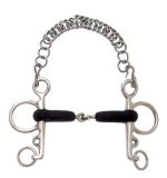 BOCADO SEFTON PELHAM PARTIDO GOMA