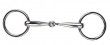 FILETE PARA SHETTY 12 MM DE INOX HKM