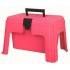 CAJA DE LIMPIEZA -STEP UP- HKM