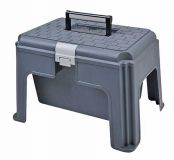 CAJA DE LIMPIEZA -STEP UP- HKM