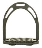 ESTRIBO DE ALUMINIO -LIGHT- PAR HKM