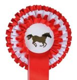 ESCARAPELAS DE CONCURSO -3- HKM