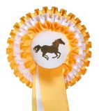 ESCARAPELAS DE CONCURSO -3- HKM