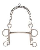 BOCADO SEFTON PELHAM RECTO