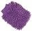 GUANTE DE LIMPIEZA -SUPERFLOOR- HKM