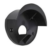 SOPORTE PARA CABEZADAS DE PLÁSTICO HKM