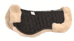 SALVADORSO DE BORREGUILLO HKM