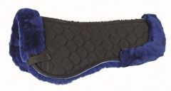 SALVADORSO DE BORREGUILLO HKM